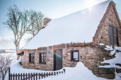 praboure-parc-de-montage-station-de-ski-hiver-galerie-4