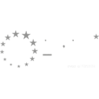 L'Europe s'engage en région Auvergne