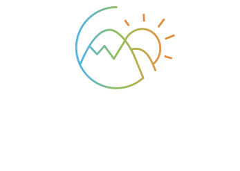 Logo Prabouré